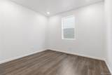 9359 Russell Circle - Photo 10