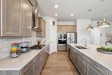 8870 Elk Antler Lane - Photo 17