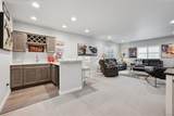 8870 Elk Antler Lane - Photo 26