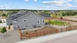 8870 Elk Antler Lane - Photo 41