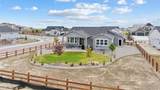 8870 Elk Antler Lane - Photo 43