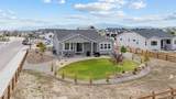 8870 Elk Antler Lane - Photo 44