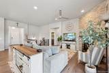 8870 Elk Antler Lane - Photo 10