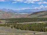 114 Gcr 6234B - Photo 31