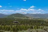114 Gcr 6234B - Photo 35