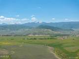 114 Gcr 6234B - Photo 10