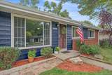 2540 Cherry Street - Photo 2