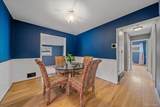 2540 Cherry Street - Photo 11