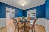 2540 Cherry Street - Photo 12