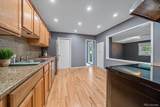 2540 Cherry Street - Photo 13