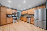 2540 Cherry Street - Photo 14