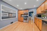 2540 Cherry Street - Photo 15