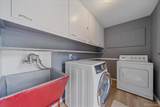 2540 Cherry Street - Photo 16