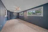2540 Cherry Street - Photo 17