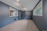 2540 Cherry Street - Photo 18