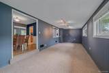 2540 Cherry Street - Photo 19