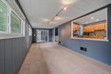 2540 Cherry Street - Photo 20