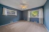 2540 Cherry Street - Photo 21