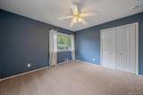 2540 Cherry Street - Photo 22