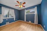 2540 Cherry Street - Photo 23
