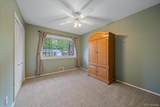 2540 Cherry Street - Photo 24