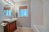 2540 Cherry Street - Photo 25