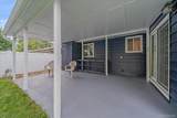2540 Cherry Street - Photo 26