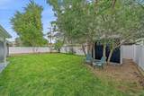 2540 Cherry Street - Photo 27