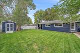 2540 Cherry Street - Photo 29