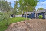 2540 Cherry Street - Photo 30