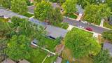 2540 Cherry Street - Photo 32