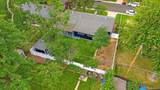 2540 Cherry Street - Photo 33
