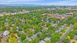 2540 Cherry Street - Photo 35