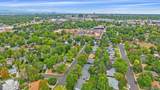 2540 Cherry Street - Photo 36