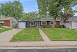 2540 Cherry Street - Photo 7