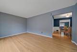 2540 Cherry Street - Photo 8