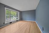2540 Cherry Street - Photo 9