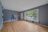 2540 Cherry Street - Photo 10
