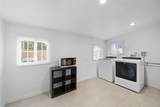 3819 Jason Street - Photo 29