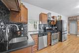 3819 Jason Street - Photo 8