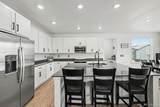 14854 Elm Street - Photo 2