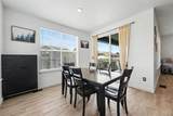 14854 Elm Street - Photo 11
