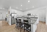 14854 Elm Street - Photo 12
