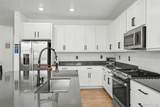 14854 Elm Street - Photo 13