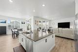 14854 Elm Street - Photo 14