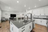 14854 Elm Street - Photo 15