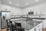 14854 Elm Street - Photo 16