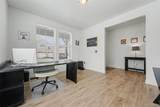 14854 Elm Street - Photo 17