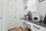 14854 Elm Street - Photo 18