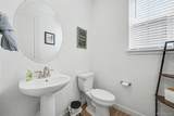 14854 Elm Street - Photo 19